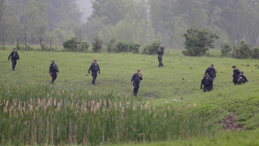Escaped Prisoners_Cham640360.jpg